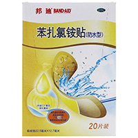 产品图片