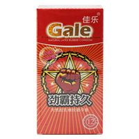 产品图片