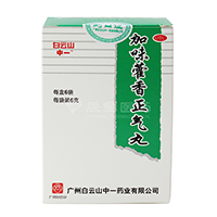产品图片