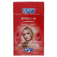 产品图片