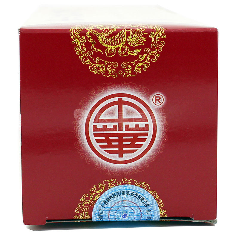 中华跌打酒-商品分类__价格_说明书_作用_效果_辰星医药网上药店